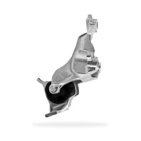 Honda Civic FB2 / FK2 (2012 - 2017) 1.8L Engine Mounts LH + RH