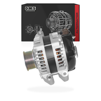 Honda Odyssey RB1 / RB2 (2003 - 2007) 2.4L Petrol Alternator