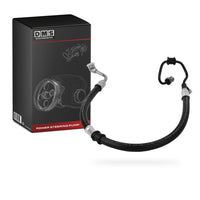 Honda Civic FD (2006 - 2012) Power Steering High Pressure Hose
