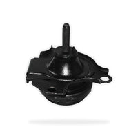 Honda Integra DC5 (2001 - 2006) 2.0L Engine Mounts LH + RH