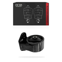 Hyundai Accent LC (2000 - 2003) 1.5L Rear Engine Mount