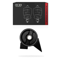 Hyundai Accent LC (2003 - 2006) 1.6L Front Engine Mount