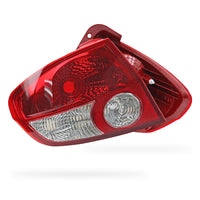 Hyundai Getz TB Series 1 (2002 - 2005) Halogen OEM Style Tail Lights LH + RH