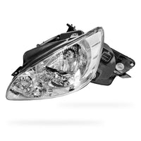 Hyundai Getz TB Series 2 (2005 - 2007) OEM Style Headlights LH + RH