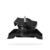 Hyundai Getz TB (2002 - 2011) Front Hydraulic Engine Mounts LH + RH