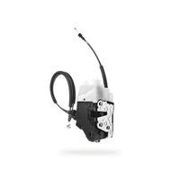 Hyundai Tucson TL / TLE (2015 - 2021) Front and Rear Door Lock Actuators LH + RH