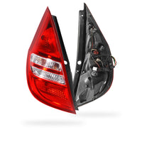 Hyundai i30 FD (2007 - 2012) Halogen OEM Style Tail Lights LH + RH