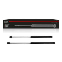 Hyundai i30 FD (2007 - 2011) Hatch Gas Struts