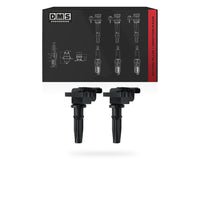 Kia Optima GD (2001 - 2005) 2.4L Ignition Coils