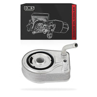 Hyundai Tucson TL / TLE (2016 - 2018) Engine Oil Cooler