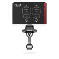 Hyundai Veloster FS (2012 - 2015) 1.6L Front Lower Steady Bar Engine Mount