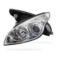 Hyundai i30 FD (2007 - 2009) OEM Style Headlights LH + RH