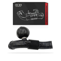 Hyundai iLoad / iMax TQ (2008 - 2018) 2.4L Air Intake Hose