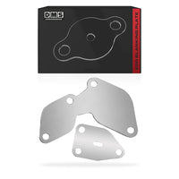 Isuzu D-MAX RA / RC / RT / RG (2007 - 2025) EGR Blanking Plates
