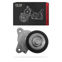 Jeep Compass MK (2007 - 2017) 2.0L / 2.4L Belt Tensioner