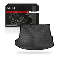 Kia Seltos SP GT-Line (2019 - 2025) Boot Cargo Mat Liner