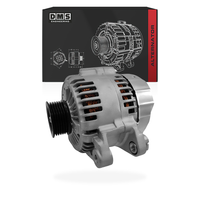 Hyundai Santa Fe CM (2007 - 2009) 3.3L Petrol Alternator