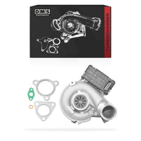 Kia Sorento XM / UM (2009 - 2020) 2.2L Billet Turbocharger