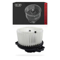 Kia Sorento XM (2009 - 2015) Blower Fan Motor