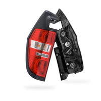 Hyundai I-Load TQ (2014 - 2017) Halogen OEM Style Tail Lights LH + RH