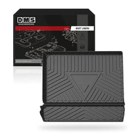 Land Rover Discovery 5 L462 (2017 - 2025) Boot Cargo Mat Liner