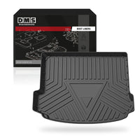 Land Rover Range Rover Evoque L551 (2018 - 2025) Boot Cargo Mat Liner