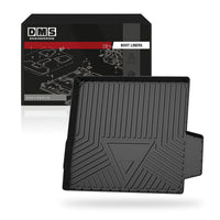 Land Rover Range Rover L405 (2013 - 2021) Boot Cargo Mat Liner