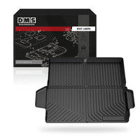 Land Rover Range Rover Sport L461 (2023 - 2025) Boot Cargo Mat Liner