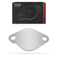 Land Rover Defender 90 / 110 / 130 (1994 - 2016) Blanking Plates