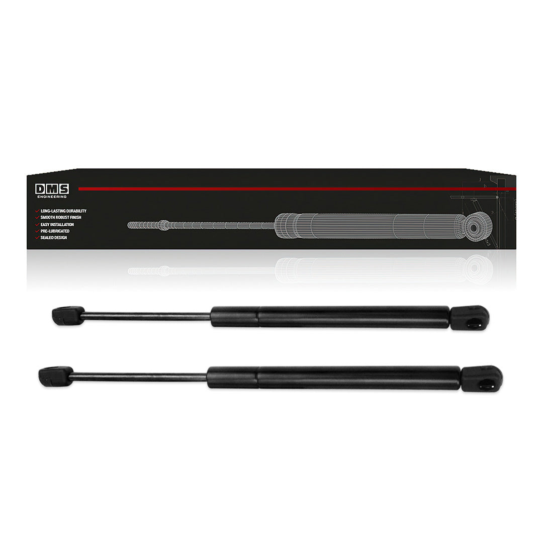 Land Rover Discovery Sport L550 / L551 (2015 - 2025) Bonnet Gas Struts ...