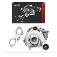 Land Rover Range Rover Sport L320 / L494 (2009 - 2022) 3.0L Billet Turbocharger