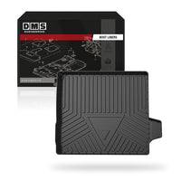 Land Rover Range Rover Sport L494 (2013 - 2022) Boot Cargo Mat Liner