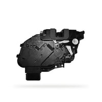 Land Rover Range Rover Sport LS (2005 - 2013) Front Door Lock Actuators LH + RH