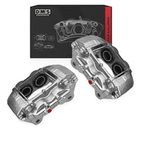 Lexus LX470 UZJ100 (1998 - 2008) Front Disc Brake Calipers LH + RH
