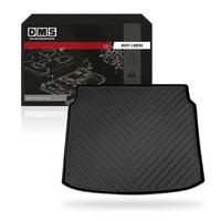 MG ZS Z11 (2024 - 2025) Boot Cargo Mat Liner