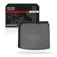 MG ZS / ZST / ZS EV (2018 - 2024) Boot Cargo Mat Liner