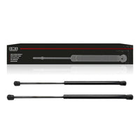 Mitsubishi Verada KE / KF / KH / KJ / KW (1996 - 2003) Bonnet Gas Struts