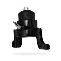 Mazda 6 GG / GY (2002 - 2008) 2.3L Hydraulic Engine Mounts LH + RH