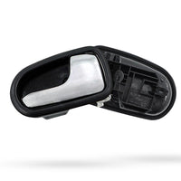 Mazda 323 BJ (1998 - 2003) Inner Door Handles