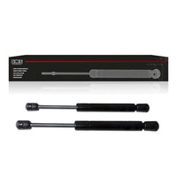 Mazda 3 BK Sedan (2004 - 2009) Boot Gas Struts