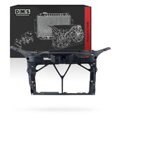 Mazda 3 BK (2004 - 2009) Radiator Support Panel