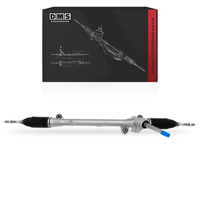 Mazda 3 BM / BN (2013 - 2016) Power Steering Rack