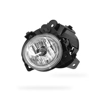 Mazda BT-50 UN Series 2 (2008 - 2011) Fog Lights LH + RH