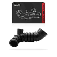 Mazda BT-50 UN (2006 - 2011) Air Intake Hose