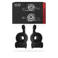 Mazda CX-5 KE (2012 - 2017) Front Control Arm Lower Inner Rear Bushings