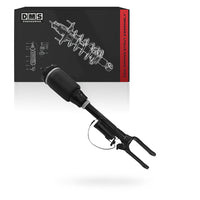 Mercedes-Benz M-Class W164 (2005 - 2011) Front Air Suspension Strut LH or RH