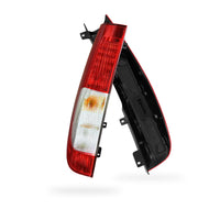 Mercedes-Benz Vito / Viano Van W639 (2004 - 2011) OEM Style Tail Lights LH + RH