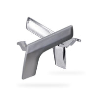 Mercedes-Benz C-Class W204 (2008 - 2014) Front or Rear Inner Door Handles LH + RH