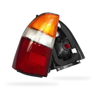 Mitsubishi Lancer CC / CE (1992 - 2003) Halogen OEM Style Tail Lights LH + RH