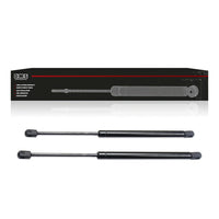 Mitsubishi 380 DB (2005 - 2008) Bonnet Gas Struts